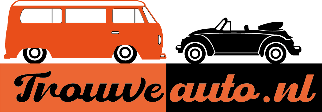 Trouw(e)Auto