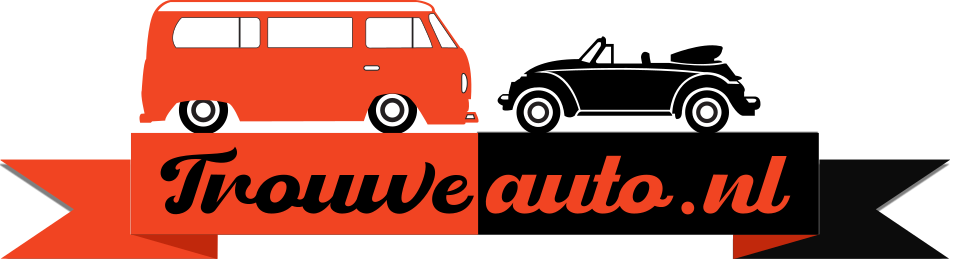 Logo TrouweAuto.nl